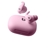 Apple OUTLET - Powerbeats Fit różowe - 1485823 - zdjęcie 3